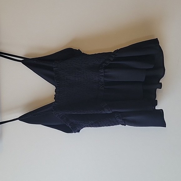 ❤️5 foe $10 tank - Picture 3 of 4